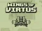 Wings of Virtus — безплатна онлайн игра