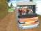 Hill Station Bus Simulator — безплатна онлайн игра