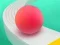 Helix — безплатна онлайн игра