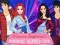 Princess Boyfriend’s Wardrobe Inspired Look — безплатна онлайн игра