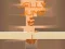 Jelly Jump — безплатна онлайн игра