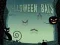 Halloween Bats — безплатна онлайн игра