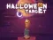 Halloween Target — безплатна онлайн игра