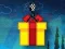 Santa Claus Tower — безплатна онлайн игра