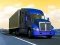  Truck Driver Simulator Truck Driver Simulator — безплатна онлайн игра