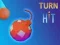 Turn Hit — безплатна онлайн игра