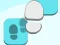 Tile Hop — безплатна онлайн игра