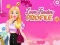 Love Finder Profile — безплатна онлайн игра