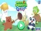 Veggie Village Quest — безплатна онлайн игра
