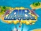 Air Warfare — безплатна онлайн игра