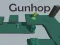 Gunhop — безплатна онлайн игра