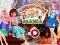 Christmas Gifts Mania — безплатна онлайн игра