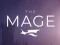 The Mage — безплатна онлайн игра
