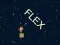 Hardflex The Last Flex — безплатна онлайн игра