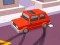 Drive and Park — безплатна онлайн игра
