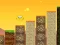 Kara Climb — безплатна онлайн игра