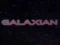 Galaxian — безплатна онлайн игра