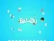 Balibu — безплатна онлайн игра