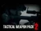 Tactical Weapon Pack 2 — безплатна онлайн игра
