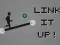 Link It Up! — безплатна онлайн игра
