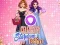 Celebrity Stardom Fashion — безплатна онлайн игра