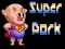 Super Pork — безплатна онлайн игра
