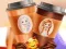Princesses Coffee Break — безплатна онлайн игра