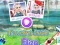 Travelling Guide  Eliza — безплатна онлайн игра