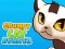 Grumpy Cat Rrunner — безплатна онлайн игра