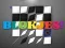 Blokjes! — безплатна онлайн игра