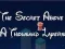 The Secret Above A Thousand Layers — безплатна онлайн игра
