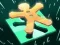 Fit — безплатна онлайн игра