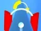Tower Switchle — безплатна онлайн игра