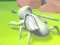 Evolution Simulator 3D — безплатна онлайн игра