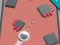 Valley 3d — безплатна онлайн игра
