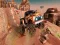 Monster Truck Speed Race — безплатна онлайн игра