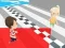 Touch The Wall — безплатна онлайн игра