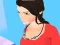 Necklace Stick Rush — безплатна онлайн игра