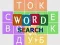 Word Search — безплатна онлайн игра