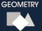 Geometry — безплатна онлайн игра