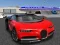 Real Challenge Car Stunt — безплатна онлайн игра