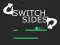 Switch Sides — безплатна онлайн игра
