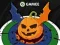Halloween Hit — безплатна онлайн игра
