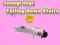 Sausage Guys Falling Down Stairs — безплатна онлайн игра