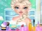 Dress Up Decorate Make up — безплатна онлайн игра