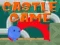 Castle Game — безплатна онлайн игра