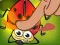Insect Cush — безплатна онлайн игра
