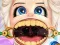 Dentist Salon Party Braces — безплатна онлайн игра