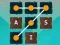 Word Find Plus — безплатна онлайн игра