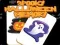 Spooky Halloween Memory — безплатна онлайн игра
